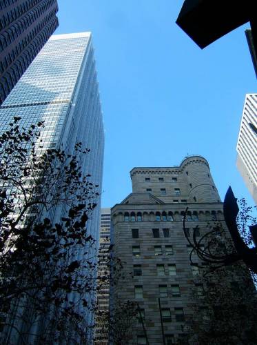 NYC_2006-12-14 10-48-19